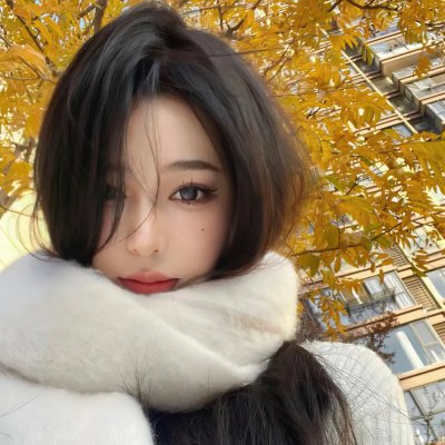 在美国潦倒