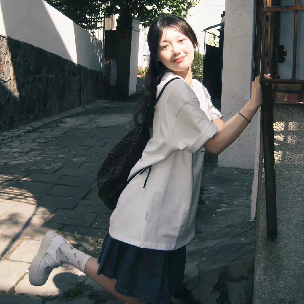 替身纸人2