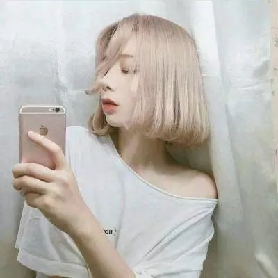 再爱我一次·逆爱
