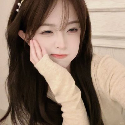 地窖怪客