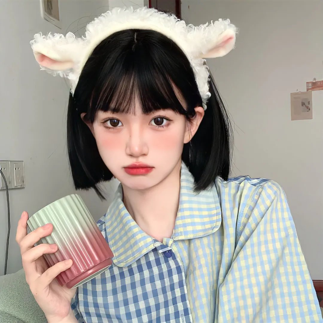 女人不坏，男人不爱