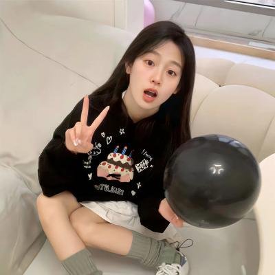 骏马奥斯温
