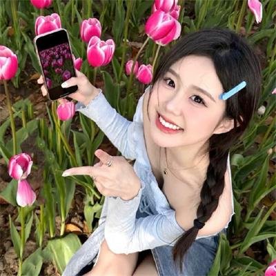 真爱营业