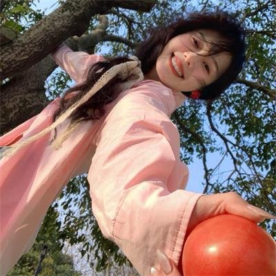 民间怪谈录之走阴人